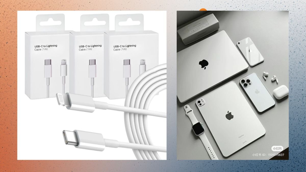 Carregador Turbo IPhone Fonte e Cabo tipo c é bom? Carregador Turbo IPhone Fonte e Cabo tipo c vale a pena? 1 Carregador Turbo IPhone Fonte e Cabo tipo c