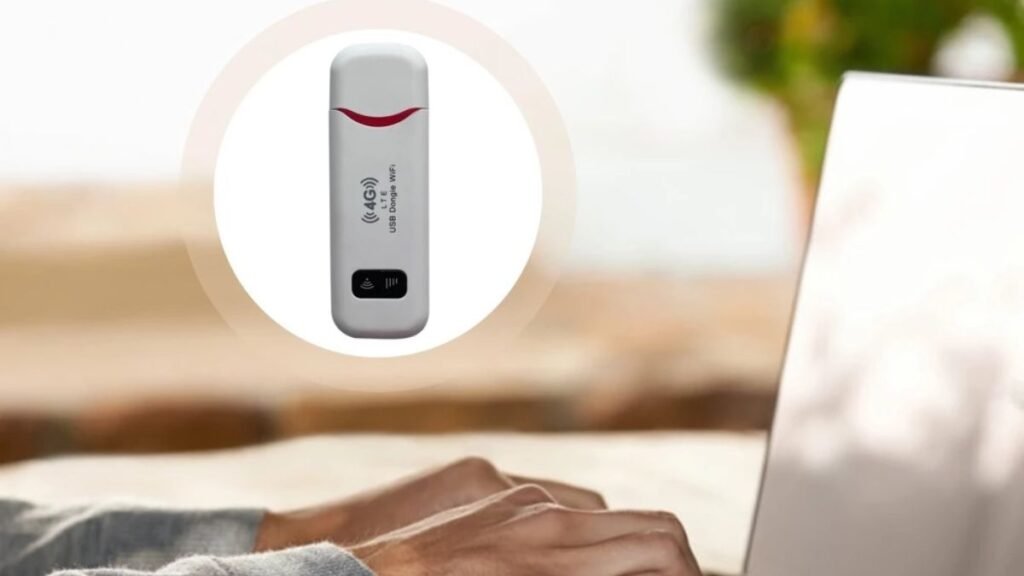 Roteador Portátil 4G LTE hotspot 150Mbps é bom? Roteador Portátil 4G LTE hotspot 150Mbps vale a pena? 2 Roteador Portátil 4G LTE hotspot 150Mbps vale a pena