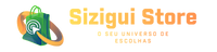 Sizigui Store