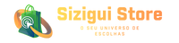 Sizigui Store