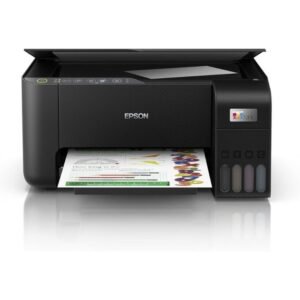 Epson EcoTank L3250