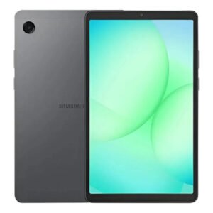Galaxy Tab A11 64GB 4GB RAM 8.7 Cinza