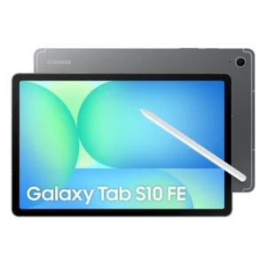 Galaxy Tab S10 FE 128GB 8GB RAM