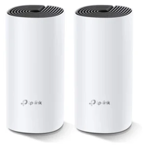 Kit Roteador TP-Link Deco M4