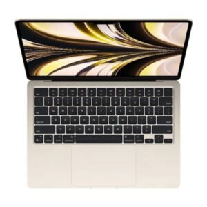 MacBook Air 13 M2 16GB 256GB Estelar