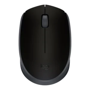 Mouse sem fio Logitech M170
