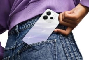 Smartphone Xiaomi Redmi Note 14 Midnight Black (Preto) 6GB RAM 128GB ROM é bom?