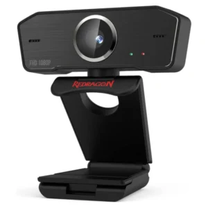 Webcam Redragon GW800